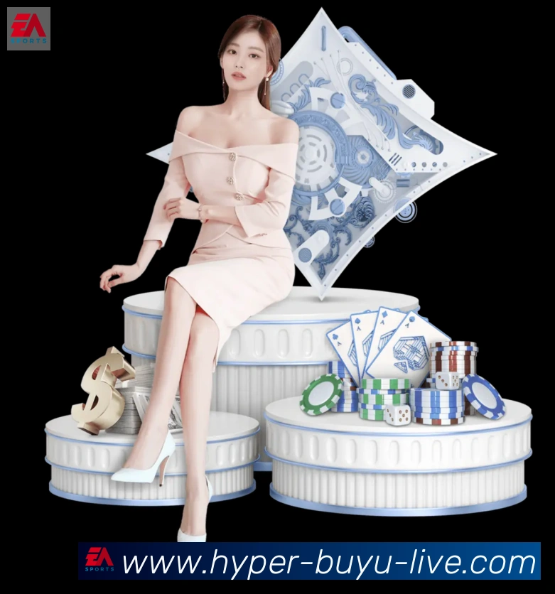 FG捕鱼全站App